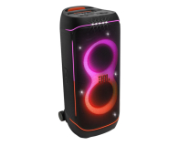 JBL ZESTAW MUZYCZNY JBL PARTY BOX 720 Czarny